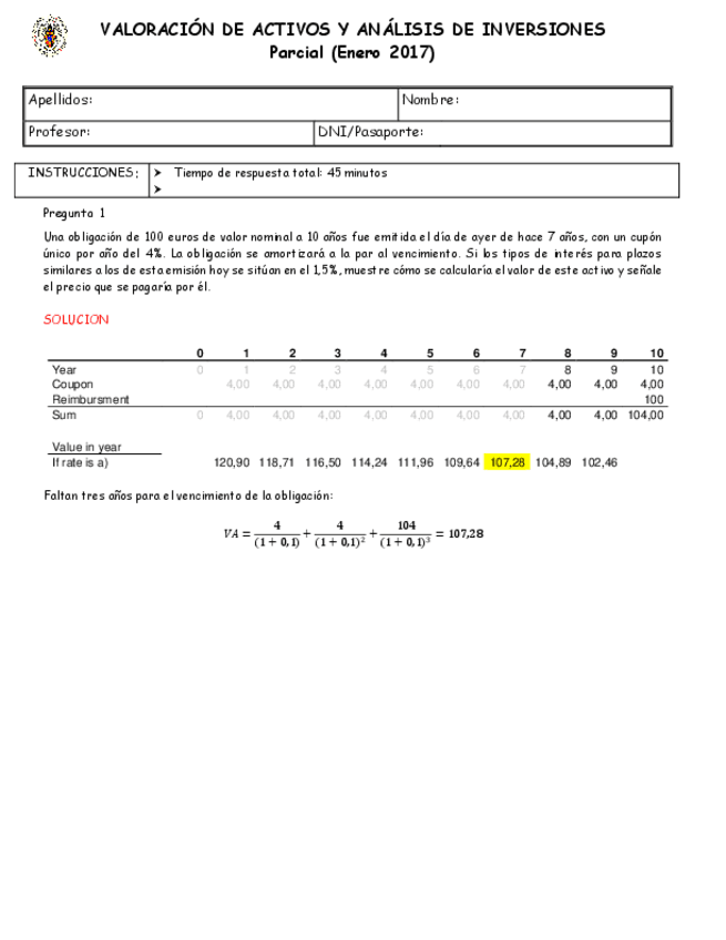 2017-02-Parcial-SOLUCION.pdf