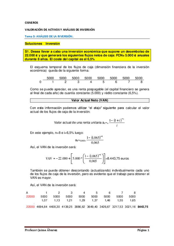 Tema-3-02-Ejercicios-InversionSOLUCION.pdf