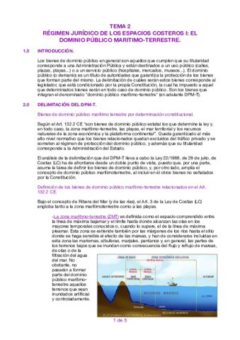 Resumen T2 Legislación.pdf