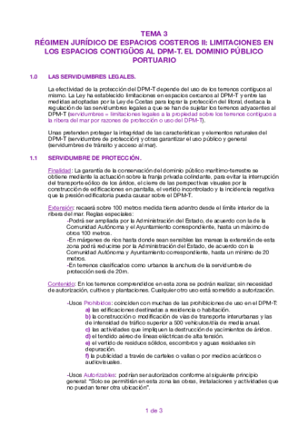 Resumen T3 Legislacion.pdf