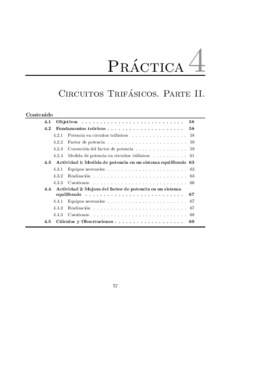 Practica 4.pdf