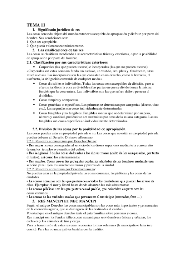 Tema-11-Derecho-Romano.pdf