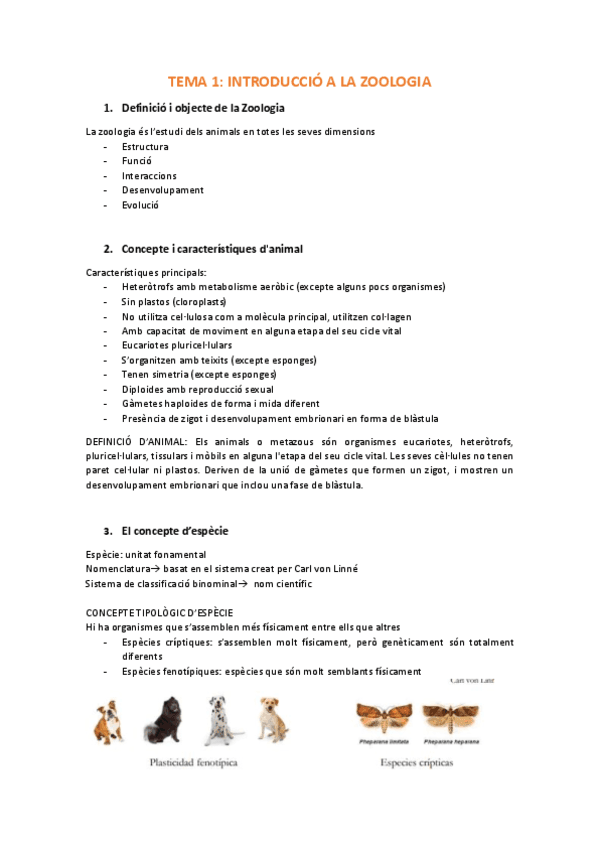 teoria-bio-animal-tema-1-9.pdf