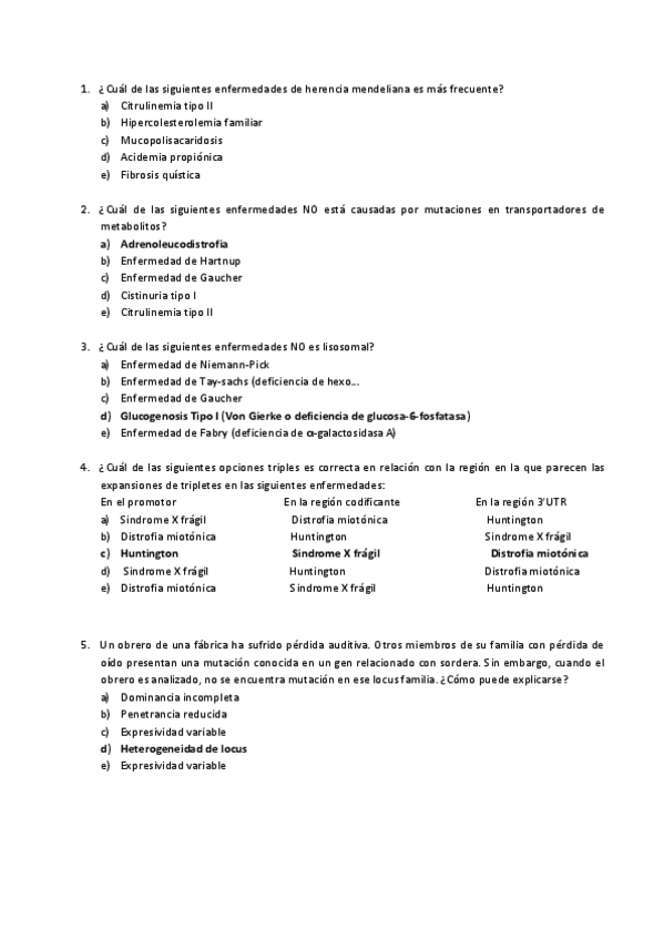 EXAMEN-PATO.pdf