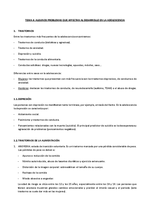 TEMA-4-ADP.pdf