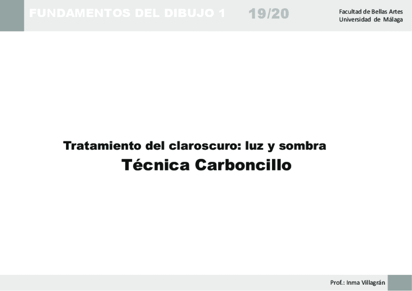 05-El-claroscuro.pdf