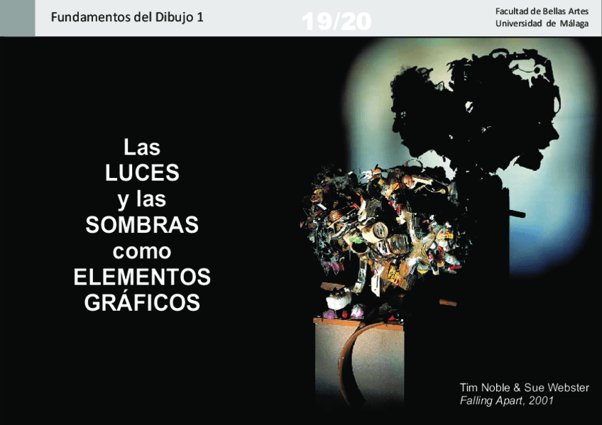 05-Las-Luces-y-las-Sombras-como-Elementos-Graficos.pdf
