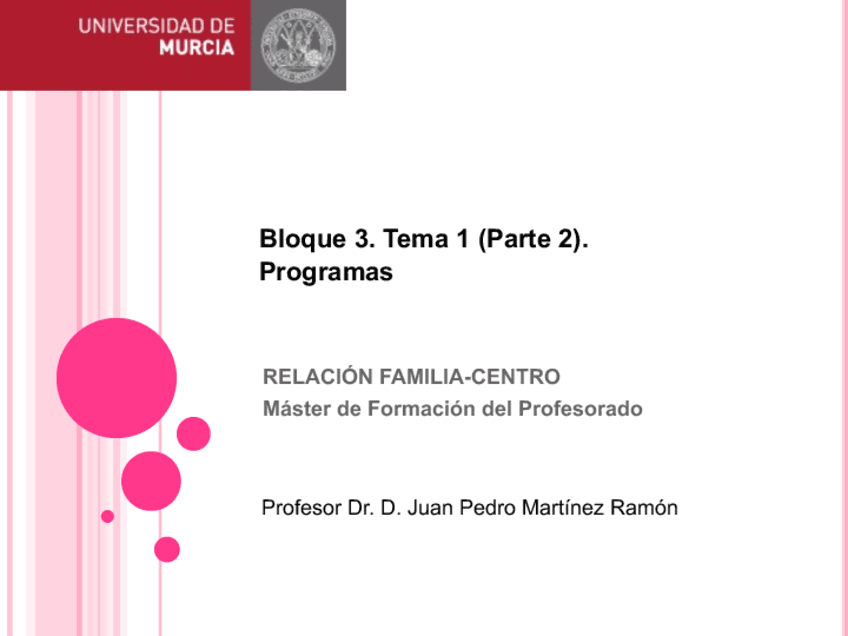 Bloque-3.-Tema-1.-Parte-2.pdf