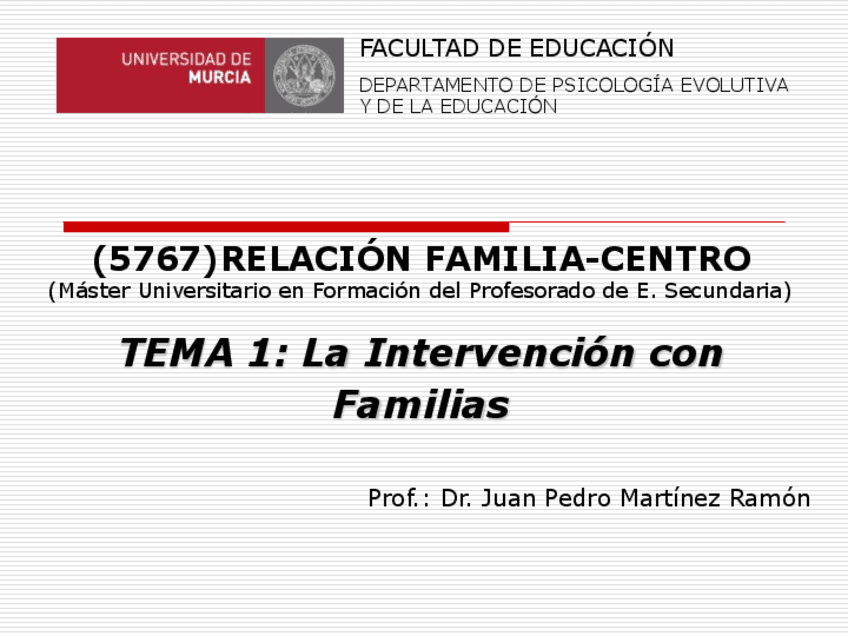 Bloque-3-Tema-1.-Parte-1.pdf