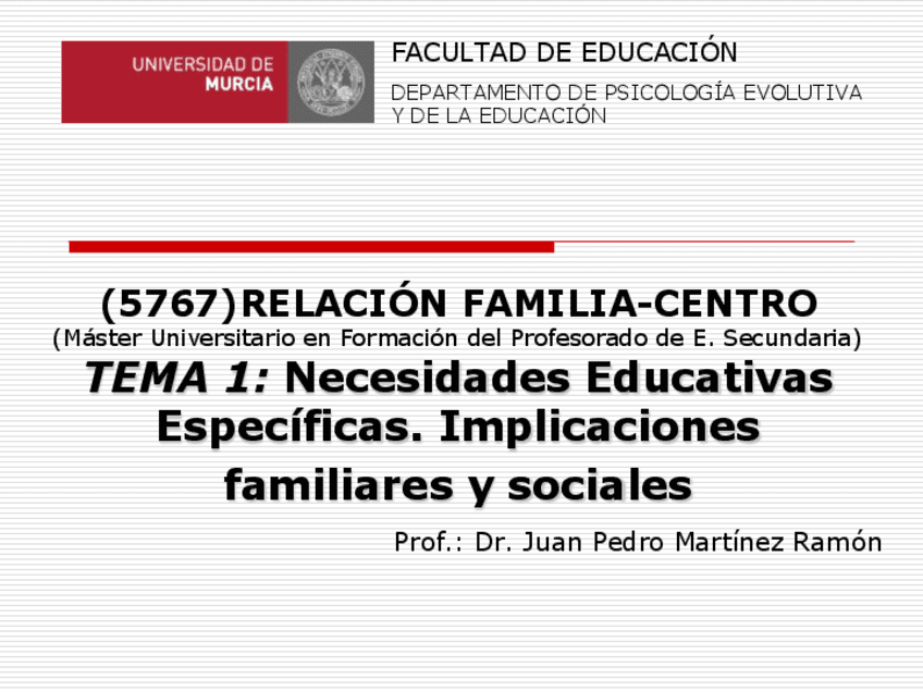 Bloque-2-Tema-1-Parte-1.pdf