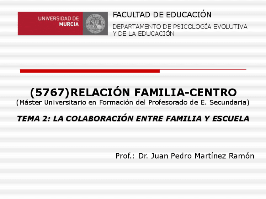 Bloque-1-Tema-2subrayadodef.pdf