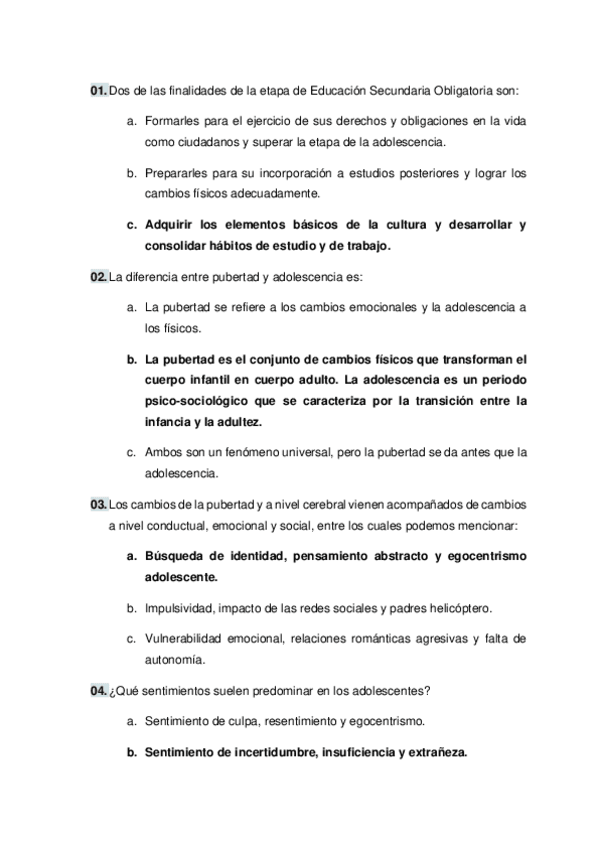 5763-PREGUNTAS-DE-APRENDIZAJE-Y-DESARROLLO-EXAMEN2.pdf