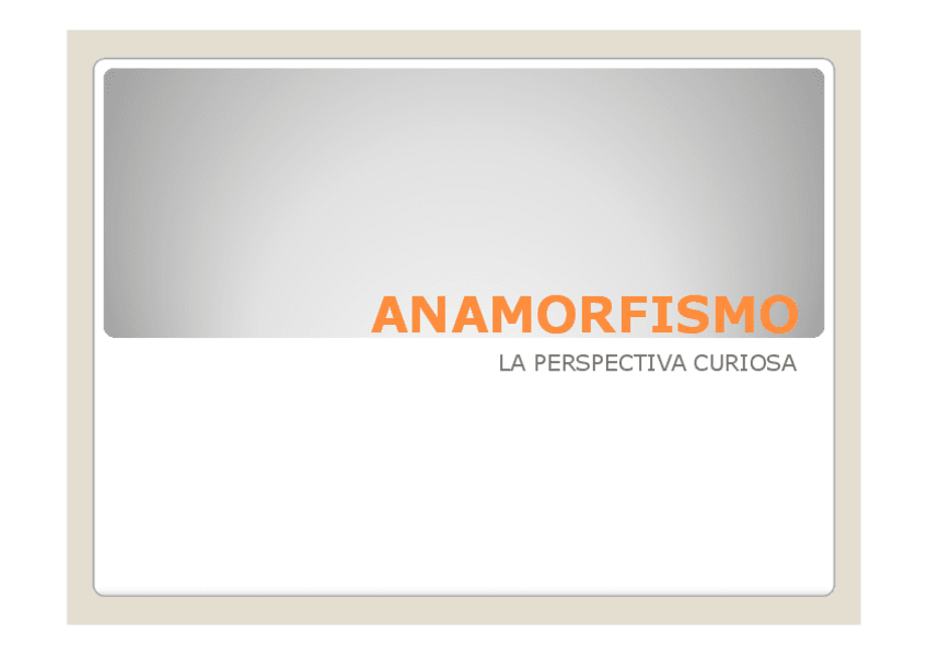 TEMA-3.1.-Anamorfosis.pdf