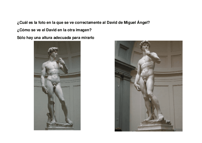 TEMA-3.2.-Anamorfosis.pdf