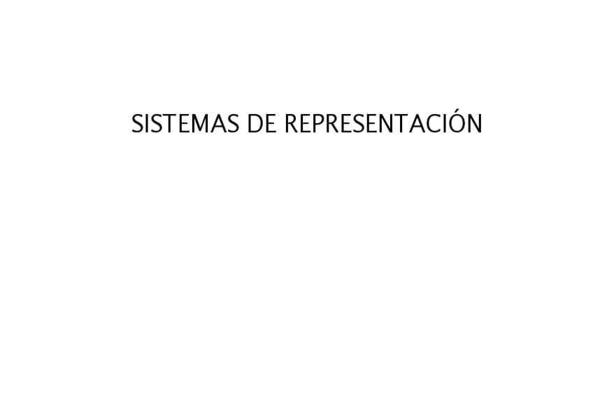TEMA-4.1.-Sistema-Axonometrico.pdf