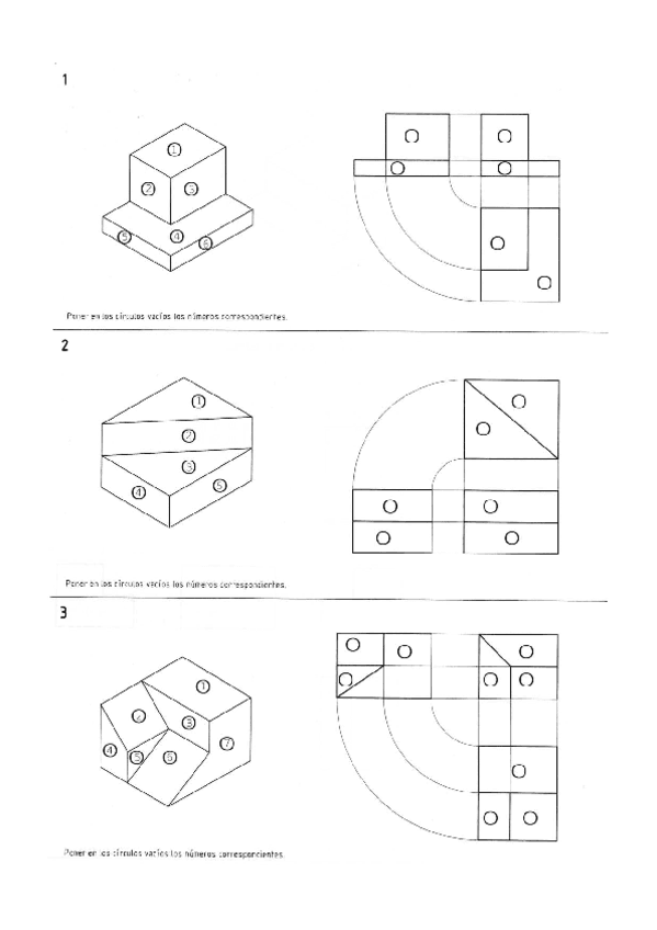 TEMA-4.2.-Ejercicios-axonometricos.pdf