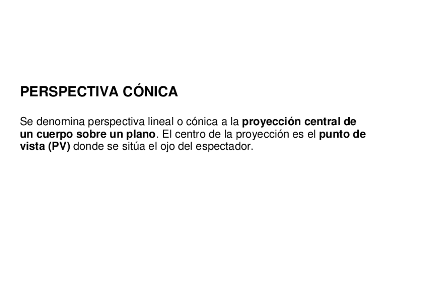 TEMA-5.1.-Conica.pdf
