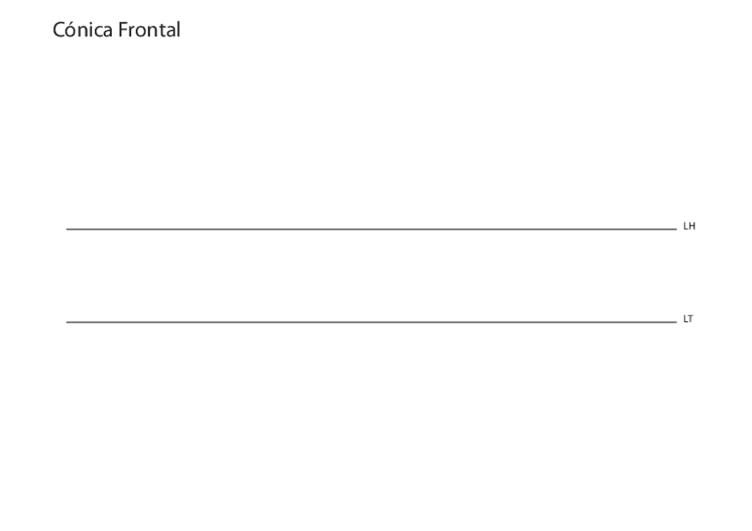 TEMA-5.2.-Conica-Frontal.pdf