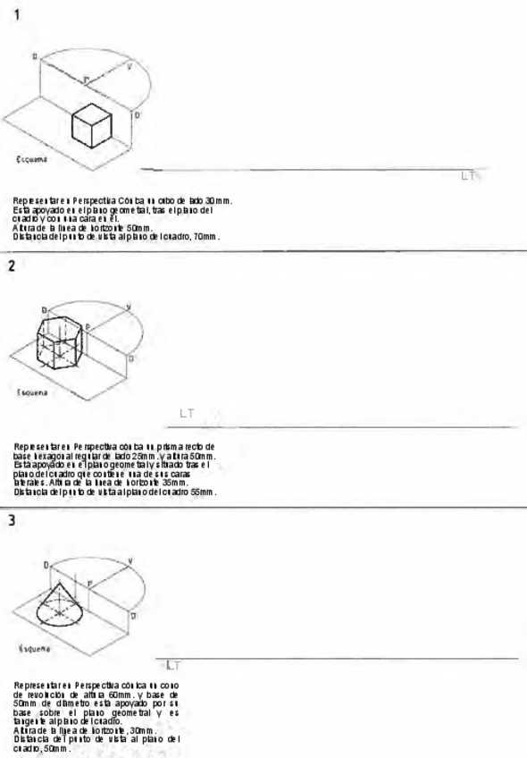 TEMA-5.4.-Ejercicios-conica.pdf
