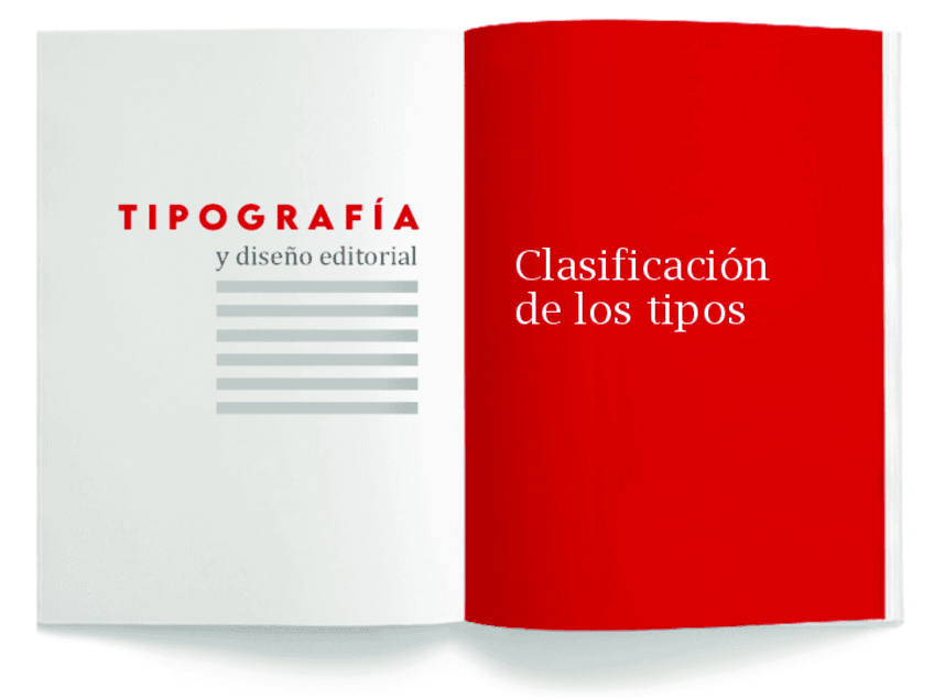 9.-Clasificacion-de-los-tipos.pdf