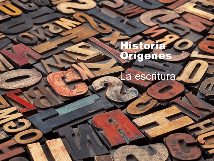 10.-Historia-Origenes.pdf