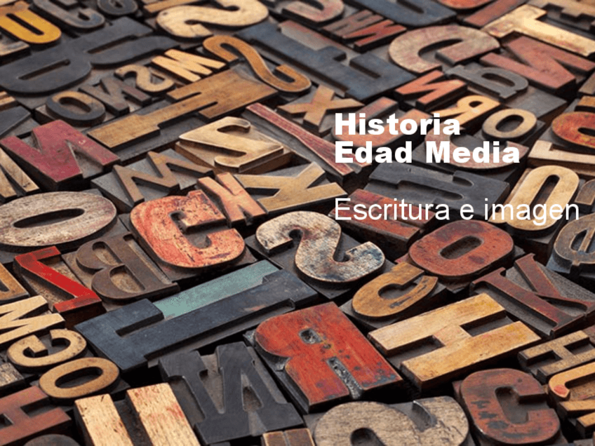 11.-Historia-Edad-Media.pdf