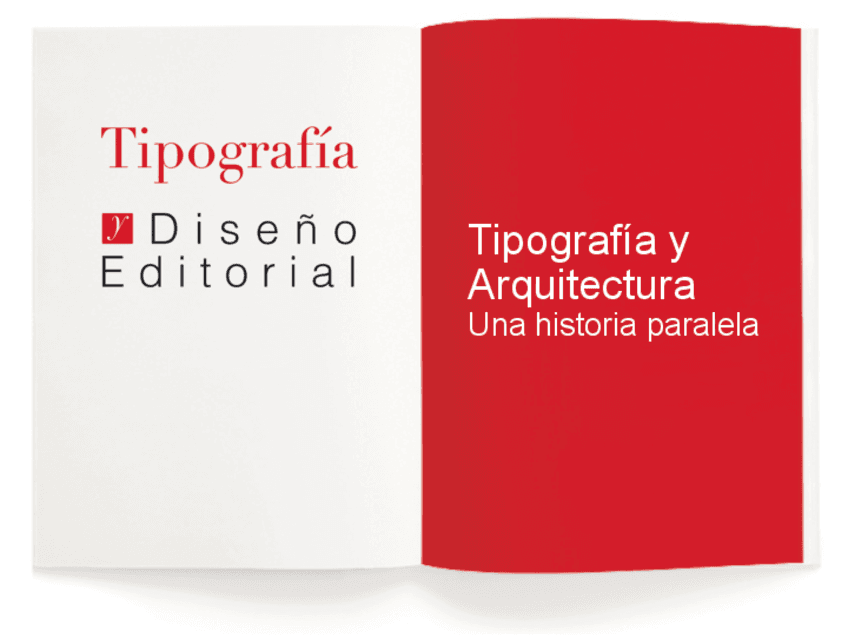 12-Tipos-y-arquitectura.pdf