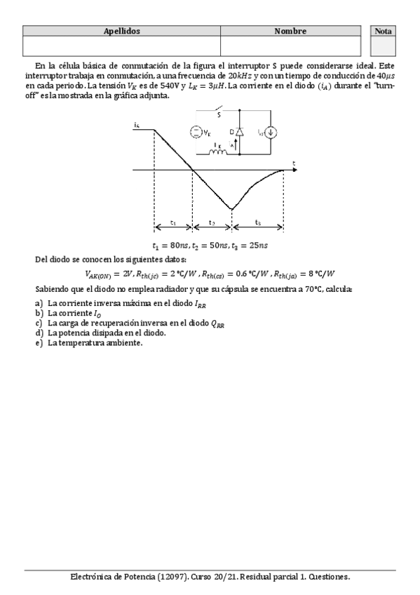 CR12.pdf