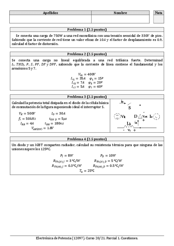 EP-E1-Cuestiones-20-21.pdf