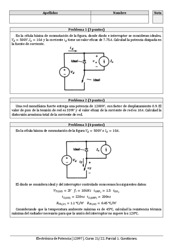 EP-E1-Cuestiones-21-22.pdf