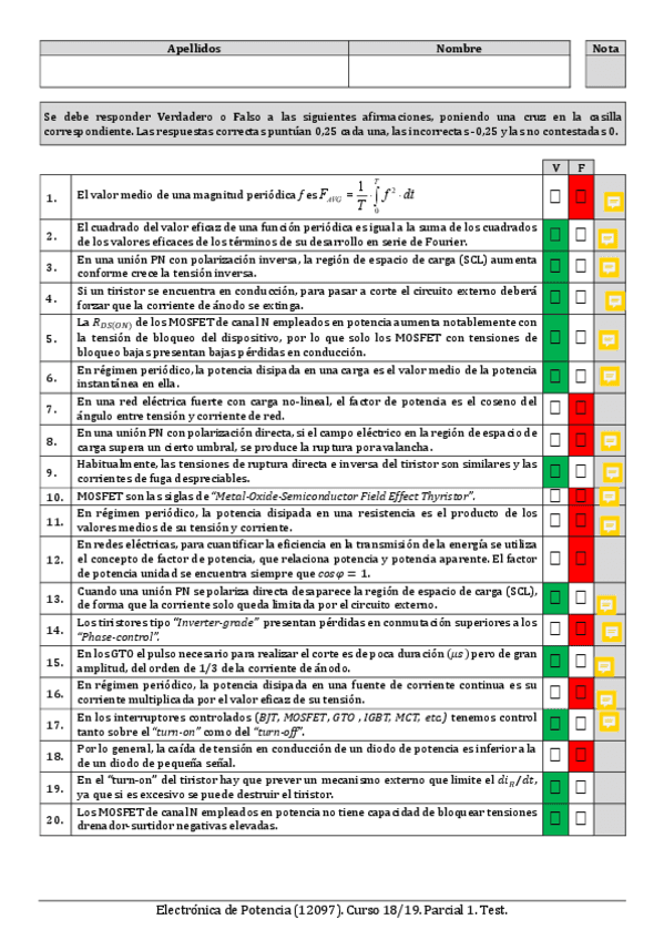 EP-E1-Test-18-19.pdf