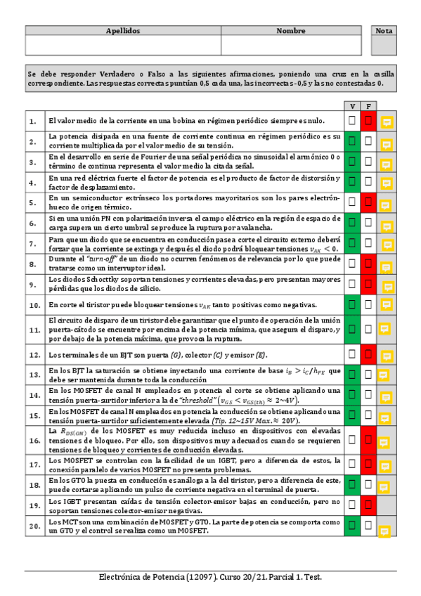 EP-E1-Test-20-21.pdf