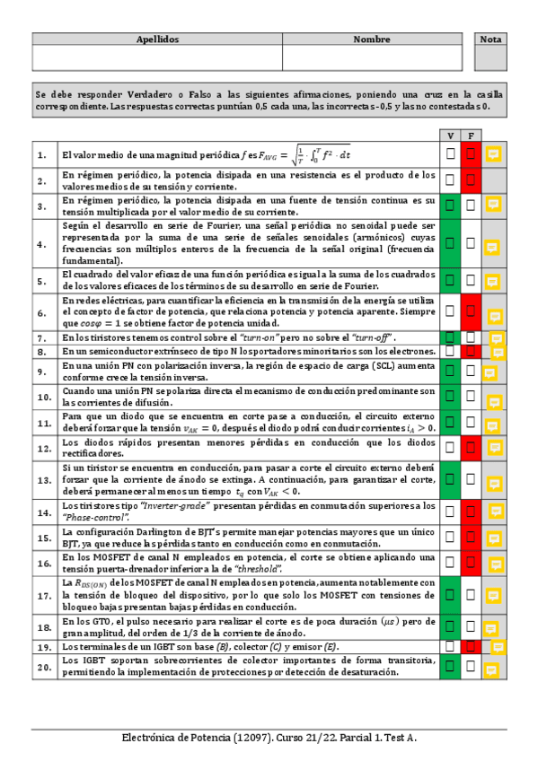 EP-E1-Test-21-22.pdf