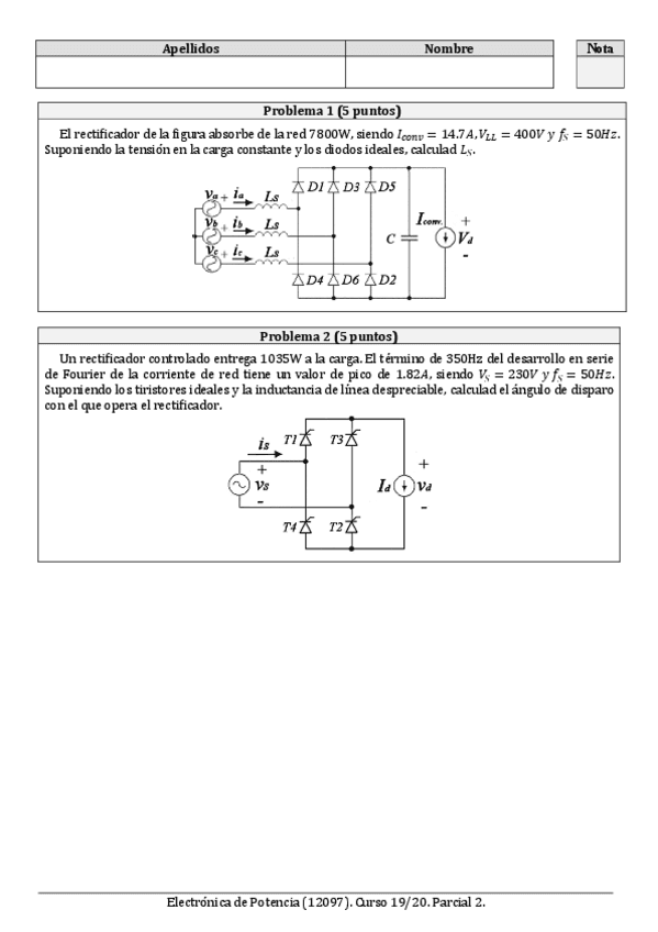 EP-E2-Cuestiones-19-20.pdf
