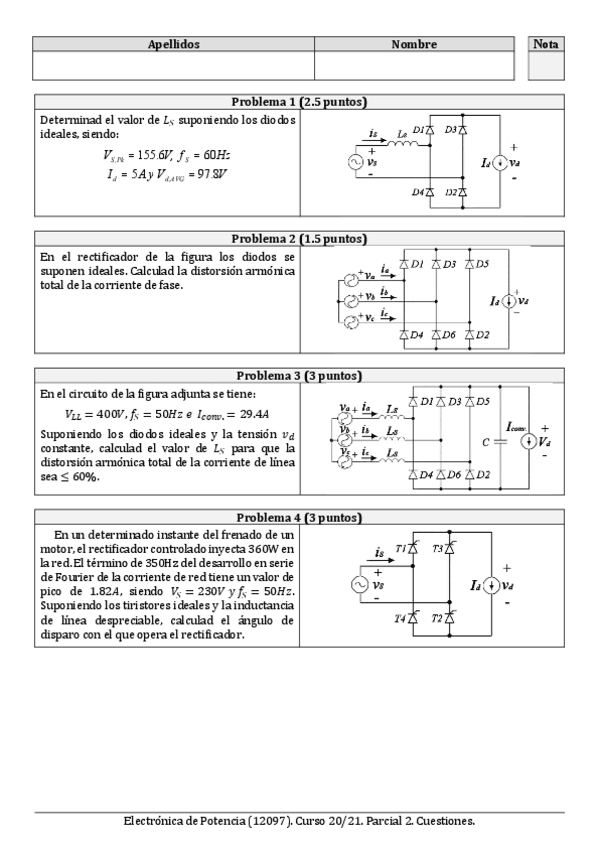 EP-E2-Cuestiones-20-21.pdf