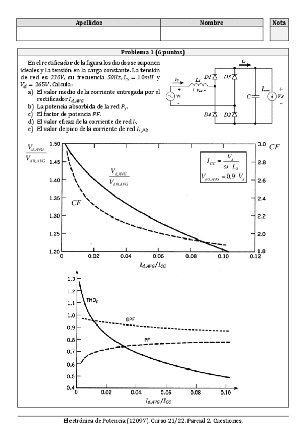 EP-E2-Cuestiones-21-22.pdf