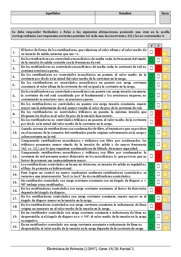 EP-E2-Test-19-20.pdf