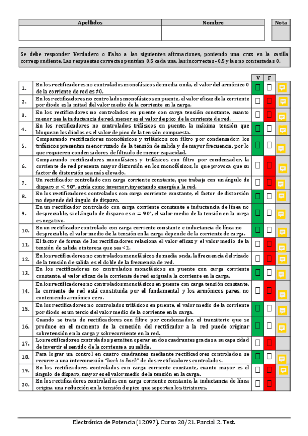 EP-E2-Test-20-21.pdf