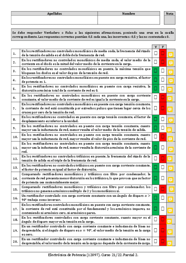 EP-E2-Test-21-22.pdf