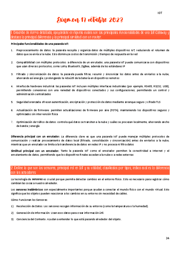 IOT-examen1-2023-solucion.pdf