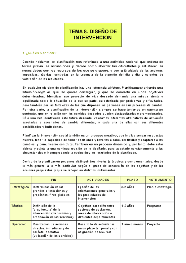 TEMA-8.-Diseno-de-intervencion.pdf
