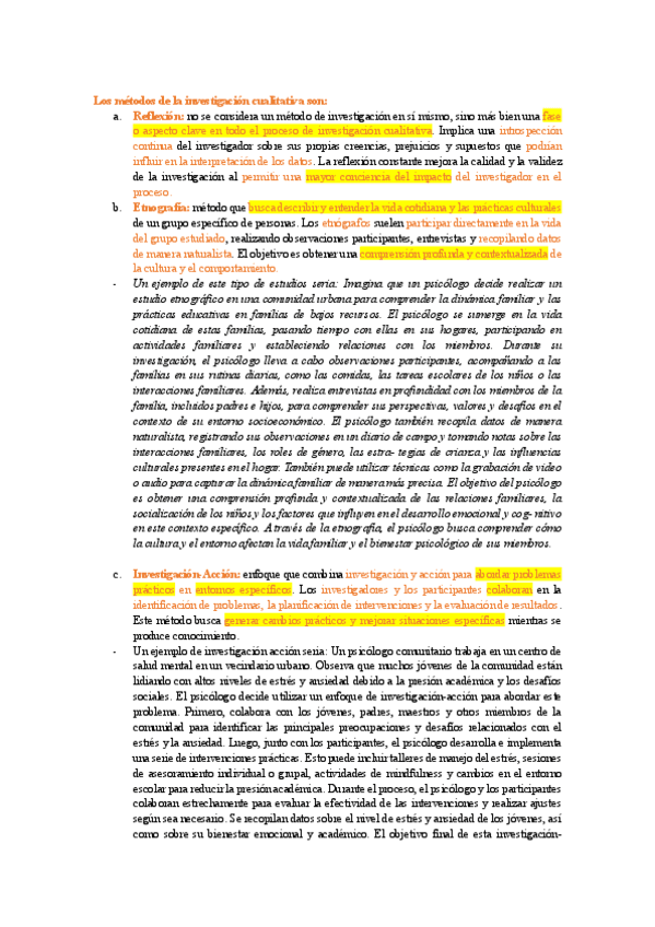 fundamentos-cientificos-clase-12.11.pdf