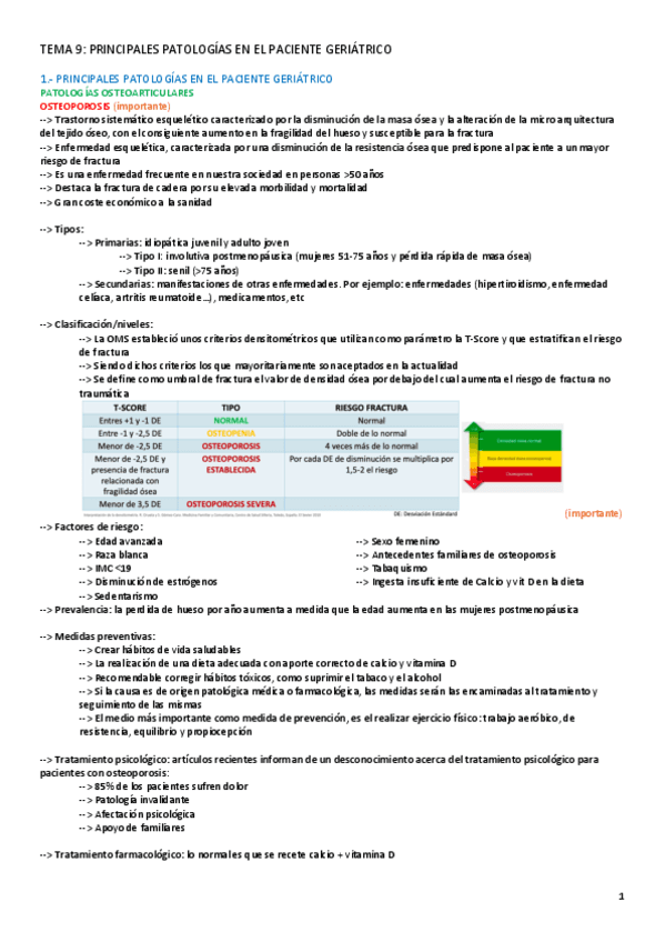TEMA-9-GERIATRIA.pdf