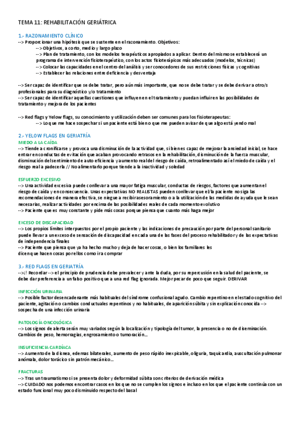 TEMA-11-GERIATRIA.pdf
