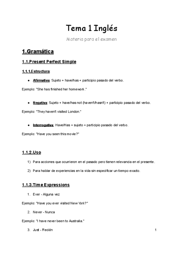 Tema-1-Ingles.pdf