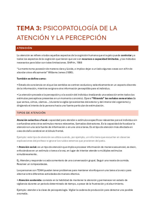 TEMA-3-PSICOPATATOLOGIA.pdf