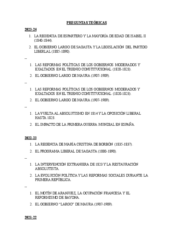 PREGUNTAS-TEORICAS-EXAMENES-ANTERIORES.pdf