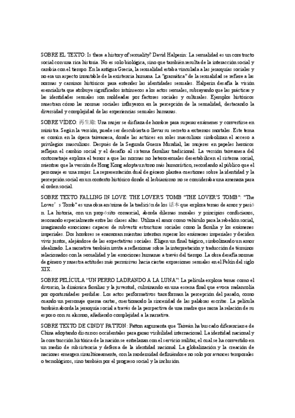 Apuntes-lecturas-y-videos.pdf