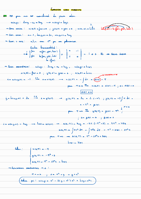 EJERCICIOS-LIBRO-PROBLEMAS-4-PARCIAL.pdf