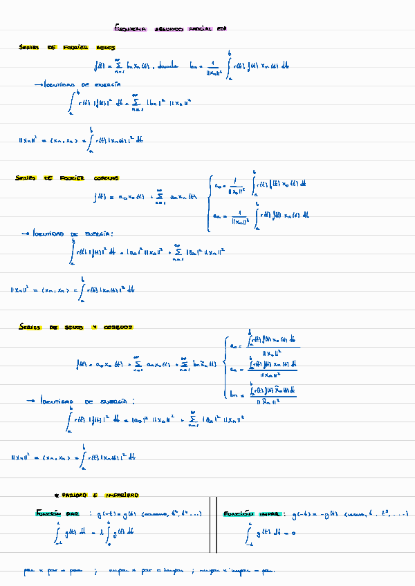 ESQUEMA-SERIES-DE-FOURIER231120111306.pdf